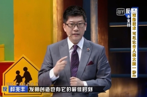 2023年6月末我邦对外净资产27758亿美元