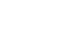 虞荡新闻(News)中心